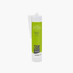 cartouche-de-colle-310-ml-colle-gazon-synthetique