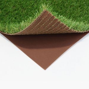 rouleau-geotextile-anti-herbe-1m-x-15m