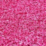 Gazon Rose 20mm